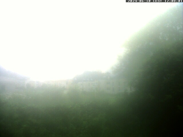 Webcam , Festung Kufstein bersicht